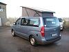Hyundai H1 left hand drive-hyundai-sweden-h1-1-.jpg