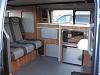 Hyundai H1 left hand drive-hyundai-sweden-h1-5-.jpg