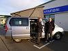 Hyundai H1 left hand drive-p1000051.jpg