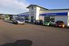 Hyundai H1 left hand drive-p1000044.jpg