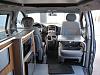 Hyundai H1 left hand drive-swdish-hyundai-4-.jpg