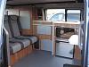 Hyundai H1 left hand drive-swdish-hyundai-6-.jpg