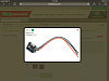 Pigtail Connector Harness (female connector)-image.png