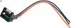 Pigtail Connector Harness (female connector)-image.jpeg