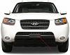 Front Licence Plate Bracket?-2007hyundaisantafepicturefrontview.jpg