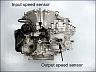 HELP! A/T P0715 Code - Turbine Input Speed Sensor-input-sensor.jpg