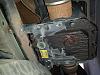 Rear differential cover plate-20140823_115317-copy-2-.jpg