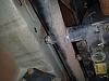 Rear differential cover plate-20140823_115257-copy.jpg