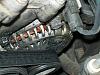 serpentine belt wear/ leak issue?-100_6642.jpg