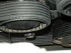 serpentine belt wear/ leak issue?-100_6645.jpg