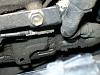 serpentine belt wear/ leak issue?-100_6667.jpg