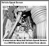 Vehicle Speed Sensor code 0501-vss-sf.jpg