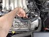 2007 Santa fe pcv valve-image.jpg