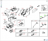 2016 Limited Ultimate Ed. Power Point in Console Glove Box-diagram.png