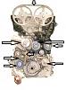 2.7l broken timing belt-time-belt-1.jpg