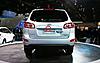 Pre purchase equipment question-2011-hyundai-santa-fe-rear-view.jpg