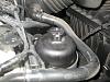 oil filter-img_2304.jpg