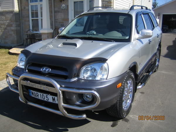 Name:  IMG_2197.jpg
Views: 176
Size:  60.6 KB