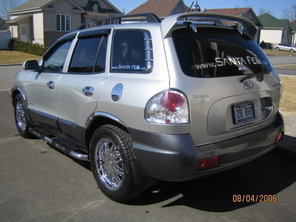 Name:  IMG_2196.jpg
Views: 171
Size:  55.4 KB