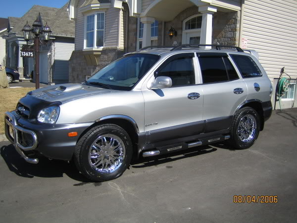 Name:  IMG_2195.jpg
Views: 184
Size:  59.2 KB