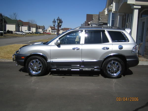 Name:  IMG_2194.jpg
Views: 163
Size:  46.5 KB