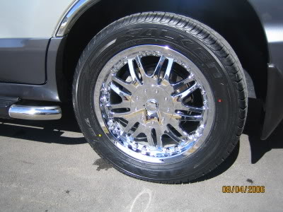 Name:  IMG_2193.jpg
Views: 157
Size:  33.0 KB