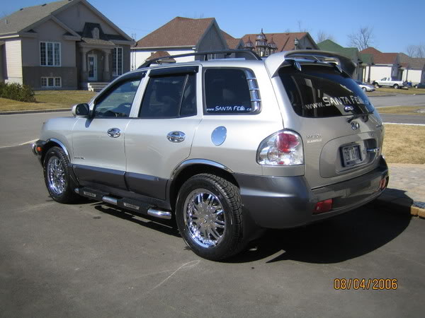 Name:  IMG_2192.jpg
Views: 155
Size:  53.0 KB