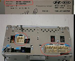 santa fe 2017 radio oem replaced-capture.jpg