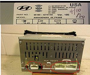 santa fe 2017 radio oem replaced-capture111.jpg