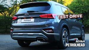 2019 Hyundai Santa Fe testdrive-2019-hyundai-santa-fe.png