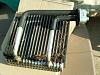 2002 Santa Fe Evaporator Core Replacement-pict0111.jpg