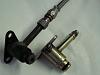 2003 Santa Fe 2.7 Fuel Pressure check-pict0360.jpg