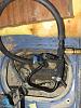 2003 Santa Fe 2.7 Fuel Pressure check-fuel-pressure-checking-apparatus-001.jpg