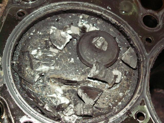 Timing Belt Replacement Low Miles Page 2 Hyundai Forum Hyundai Enthusiast Forums