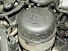 Oil filter change out-pict0409.jpg