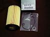 Oil filter change out-pict0619.jpg