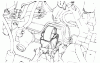 Engine Roll Stopper Replacement-roll-mount.gif