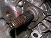 transmission transaxle stuck-pict0105-copys.jpg
