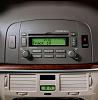 2007 Hyundai Sonata - Head Unit-2007_hyundai_sonata_picture-12-.jpg