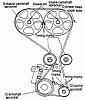 timing marks-sonata-sprockets.jpg