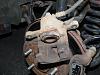 Rear caliper brake boots issue 09 Sonata 32.5K miles-break.jpg