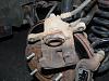 Rear caliper brake boots issue 09 Sonata 32.5K miles-break.jpg