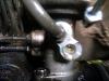 power steering question-img_20140916_093949_108.jpg