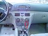 Look for rear window defogger button-2006-sonata-manual.jpg