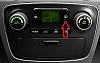 Look for rear window defogger button-2006-sonata-auto.jpg