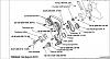 2001 Sonata 2.4L 6: low miles: should I replace timing belt?-timingbelt3.jpg
