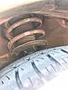 Help with struts/shocks (Total Newbie to car)-spring.jpg