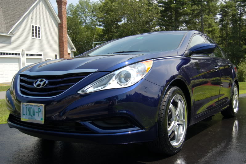 Name:  LIN4.jpg
Views: 150
Size:  102.2 KB