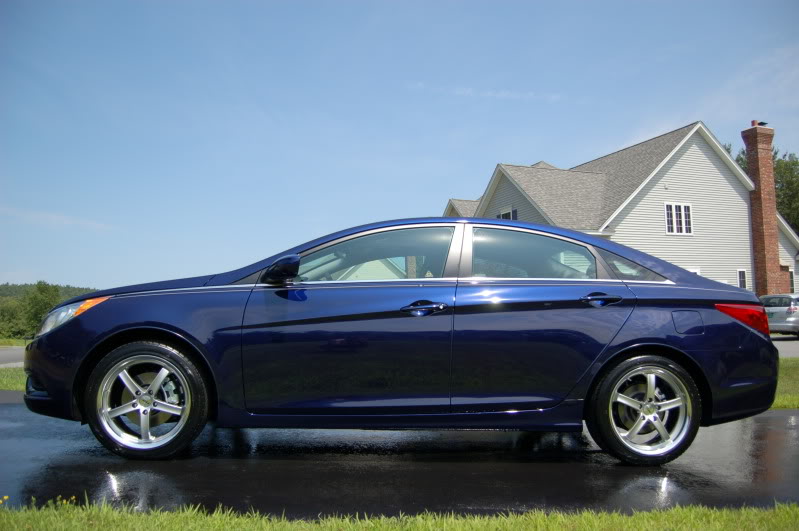 Name:  LIN3.jpg
Views: 97
Size:  64.8 KB