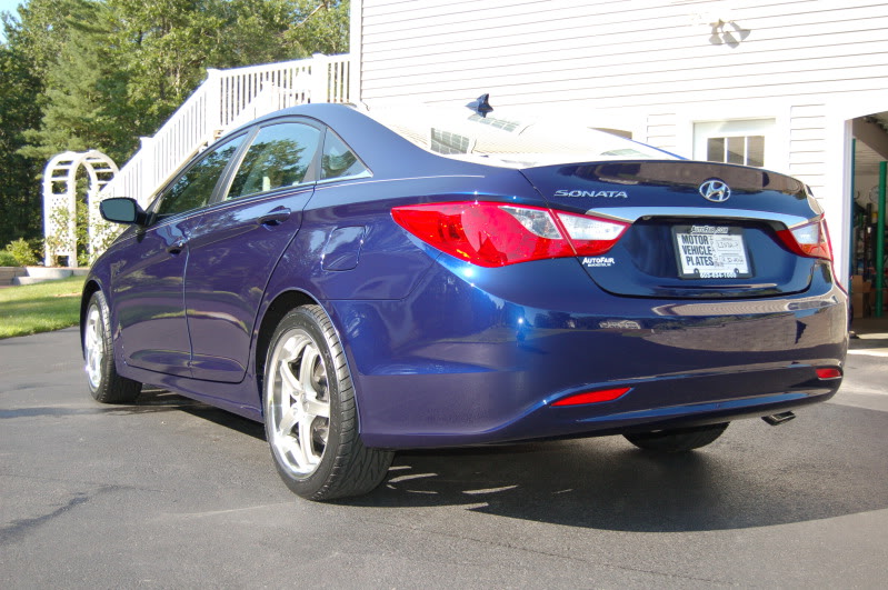 Name:  DSC_0593.jpg
Views: 157
Size:  120.5 KB